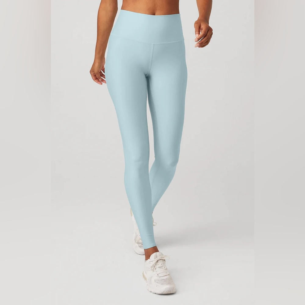 Alo yoga set - Picture 4 of 7